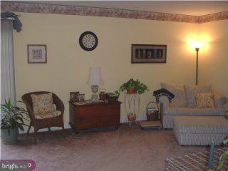 256 Nicole Way Sinking Spring, PA 19608 - Photo 3 of 6