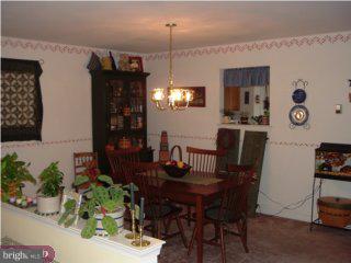 256 Nicole Way Sinking Spring, PA 19608 - Photo 4 of 6