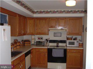 256 Nicole Way Sinking Spring, PA 19608 - Photo 5 of 6