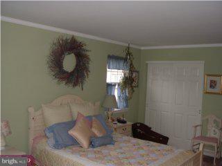 256 Nicole Way Sinking Spring, PA 19608 - Photo 6 of 6