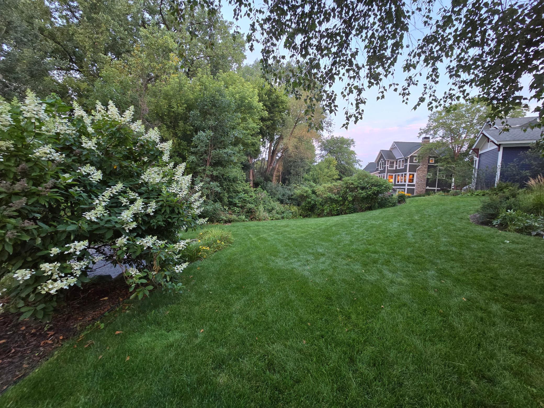 209 Rutherford Road Stillwater, MN 55082 - Photo 56 of 65 Gallery Image 56