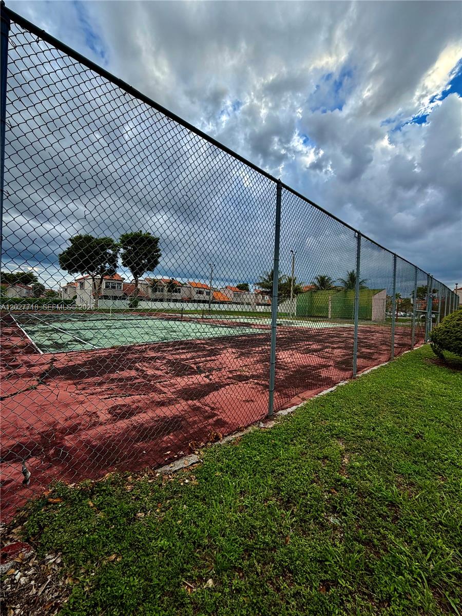 6492 Southwest 129th Avenue Miami, FL 33183 - Photo 22 of 23