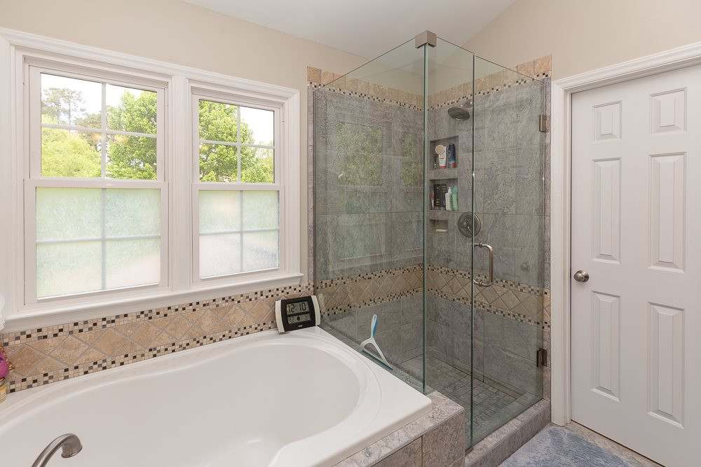 5324 Harrington Grove Drive Raleigh, NC 27613 - Photo 18 of 29 Photo 18