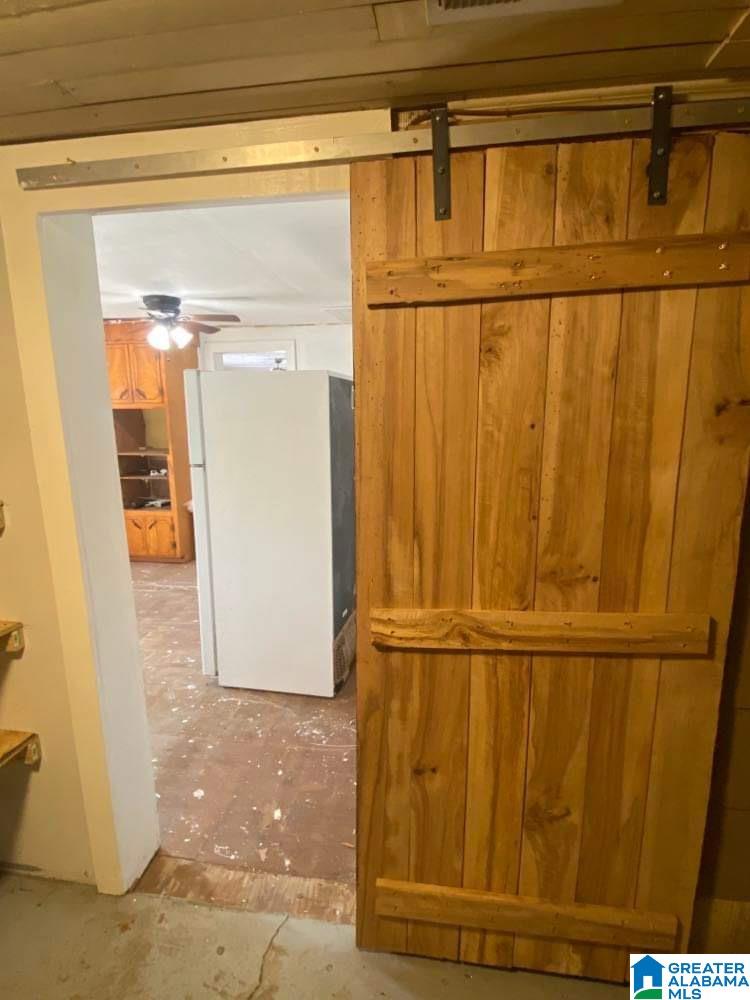 3216 Mudd Street Lincoln, AL 35096 - Photo 29 of 49