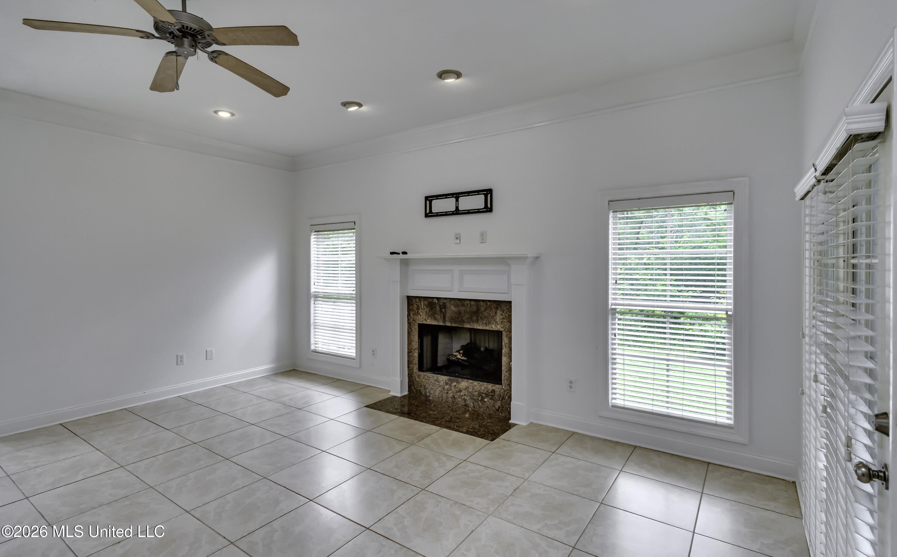 401 Kingsbridge Road Madison, MS 39110 - Photo 33 of 90 401 Kingsbridge re 1--12