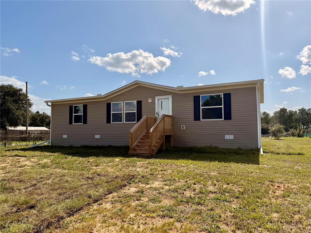 4507 Big Tank Road Lake Wales, FL 33898 - Photo 1 of 22 Gallery Image 1