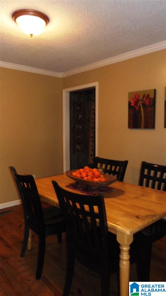 1383 Main Street Brent, AL 35034 - Photo 9 of 39