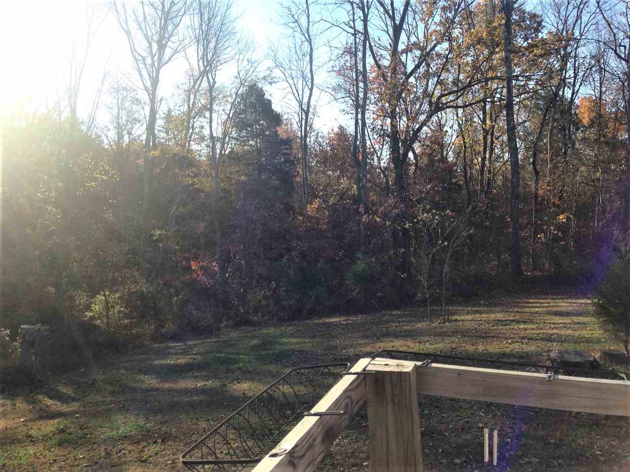 2260 Salem Road Franklin, KY 42134 - Photo 25 of 27 Gallery Image 25