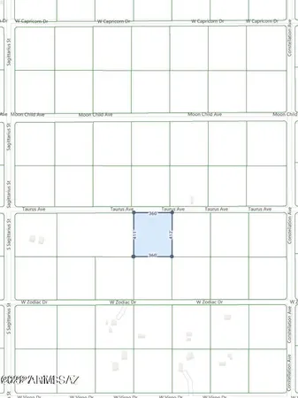 a picture of a window