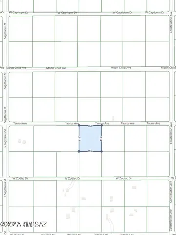 a picture of a window