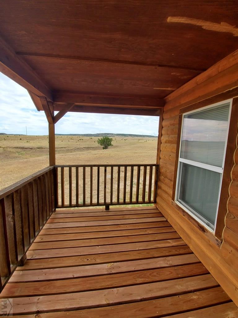 9640 Canyon Point Drive Rye, CO 81069 - Photo 29 of 32