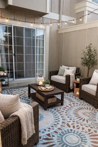 $2,650 | 9990 Grove Street, Unit E, Westminster, CO 80031