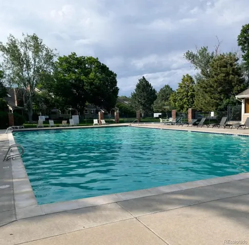 $2,650 | 9990 Grove Street, Unit E, Westminster, CO 80031