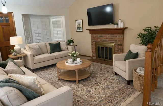 $2,650 | 9990 Grove Street, Unit E, Westminster, CO 80031