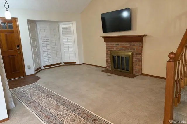 $2,650 | 9990 Grove Street, Unit E, Westminster, CO 80031