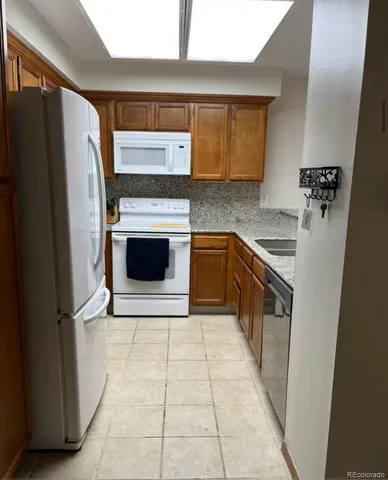 $2,650 | 9990 Grove Street, Unit E, Westminster, CO 80031