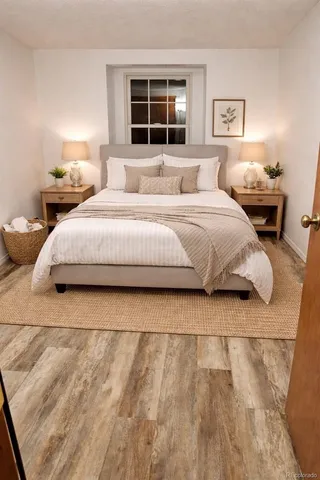 $2,650 | 9990 Grove Street, Unit E, Westminster, CO 80031