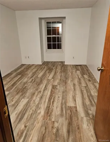 $2,650 | 9990 Grove Street, Unit E, Westminster, CO 80031