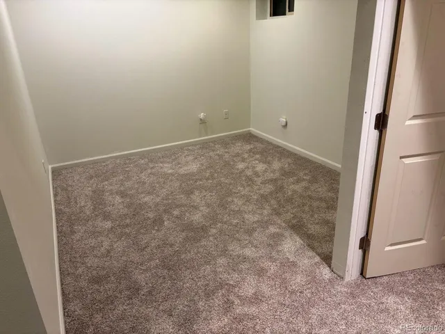 $2,650 | 9990 Grove Street, Unit E, Westminster, CO 80031