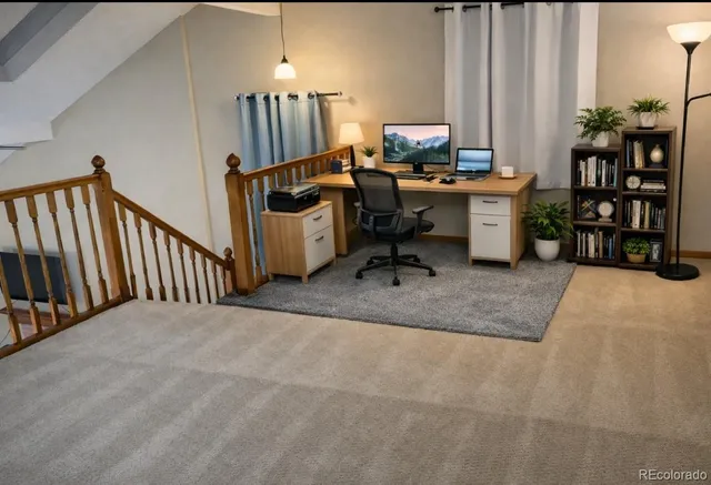 $2,650 | 9990 Grove Street, Unit E, Westminster, CO 80031