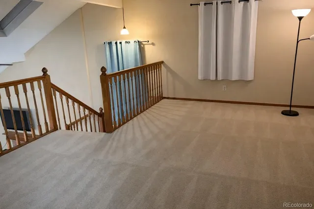 $2,650 | 9990 Grove Street, Unit E, Westminster, CO 80031