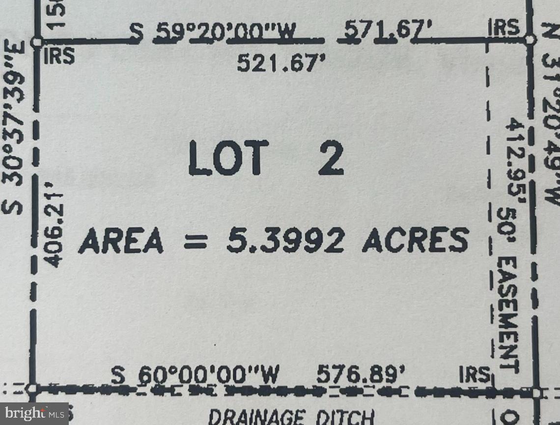 Lot 2 Long Point Road Hague, VA 22469 - Photo 1 of 1