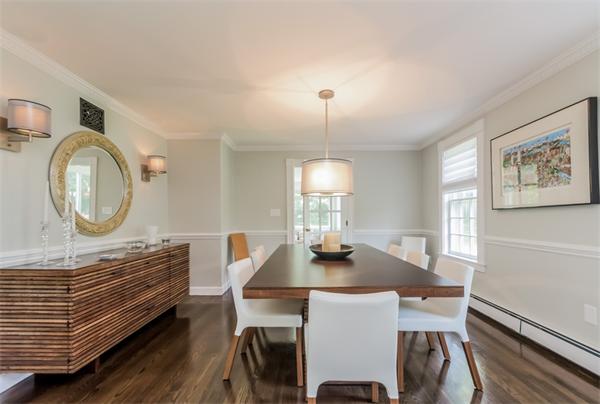 40 Fellows Road Ipswich, MA 01938 - Photo 6 of 30 Gallery Image 6