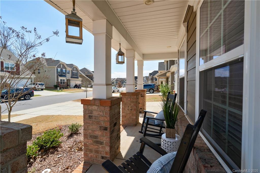 3000 Oakmere Road Waxhaw, NC 28173 - Photo 2 of 48 Gallery Image 2