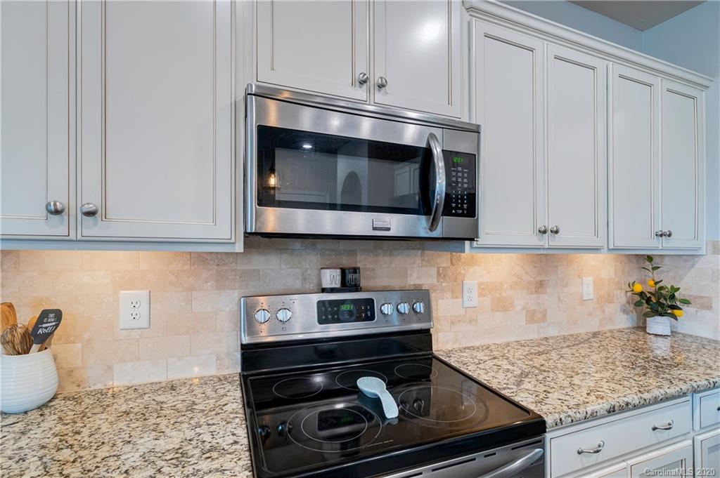 3000 Oakmere Road Waxhaw, NC 28173 - Photo 11 of 48 Gallery Image 11