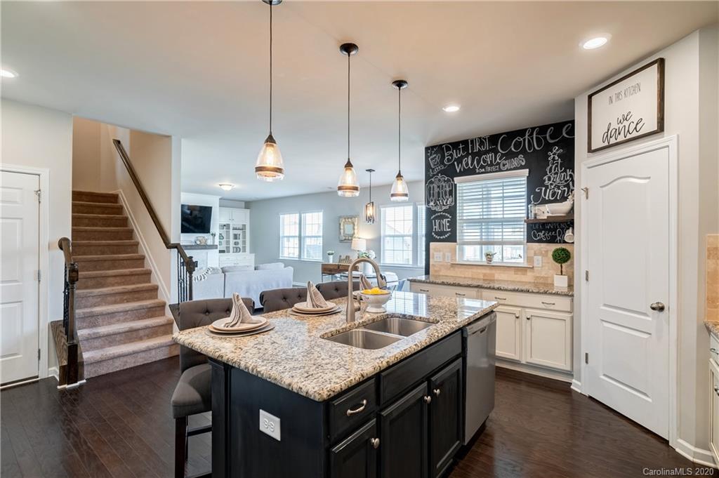3000 Oakmere Road Waxhaw, NC 28173 - Photo 12 of 48 Gallery Image 12