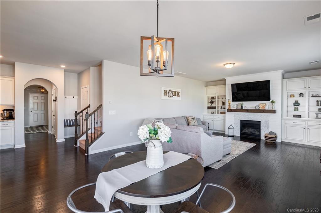 3000 Oakmere Road Waxhaw, NC 28173 - Photo 14 of 48 Gallery Image 14