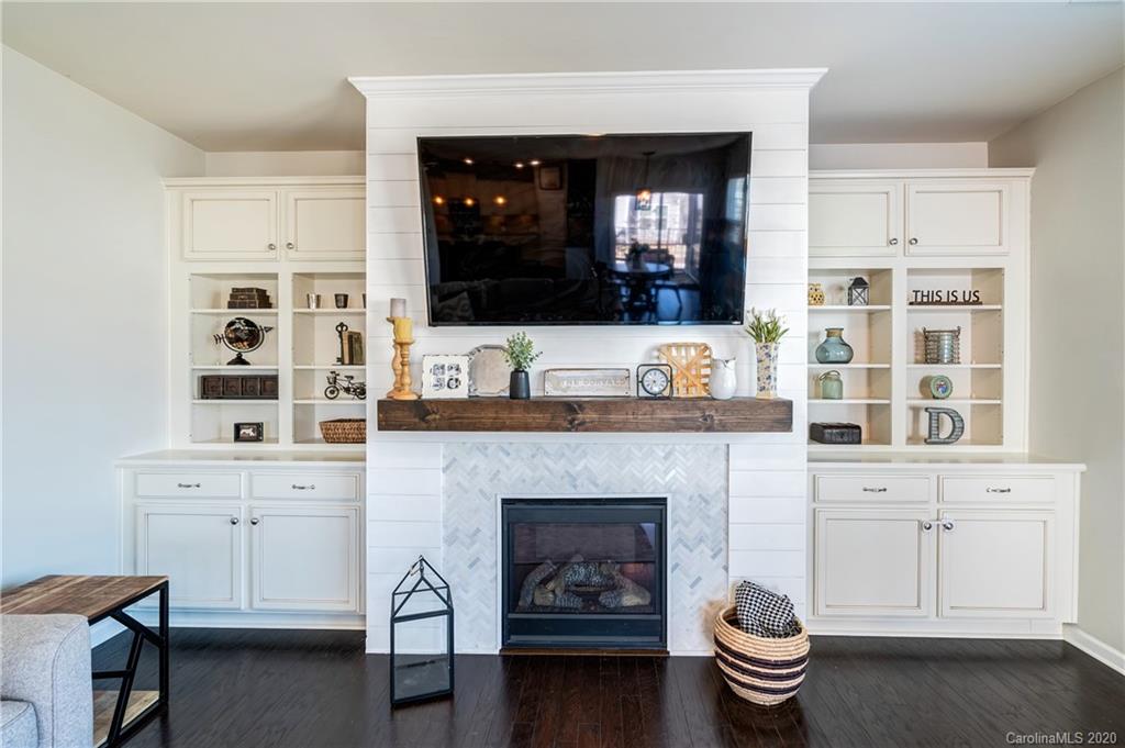 3000 Oakmere Road Waxhaw, NC 28173 - Photo 17 of 48 Gallery Image 17