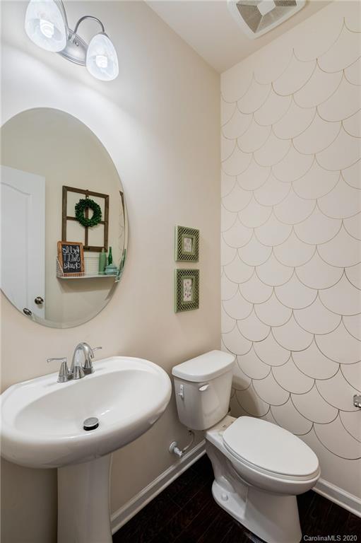 3000 Oakmere Road Waxhaw, NC 28173 - Photo 19 of 48 Gallery Image 19