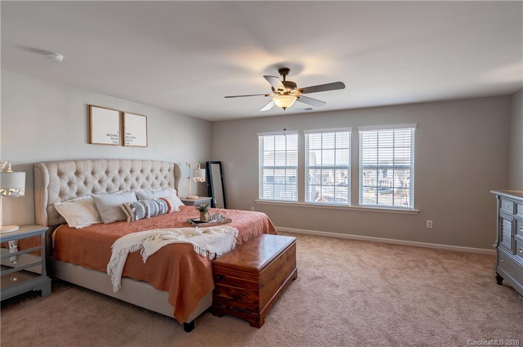 3000 Oakmere Road Waxhaw, NC 28173 - Photo 20 of 48 Gallery Image 20