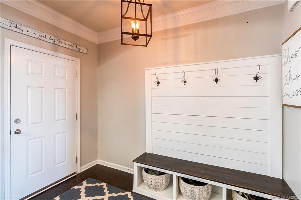 3000 Oakmere Road Waxhaw, NC 28173 - Photo 3 of 48 Gallery Image 3