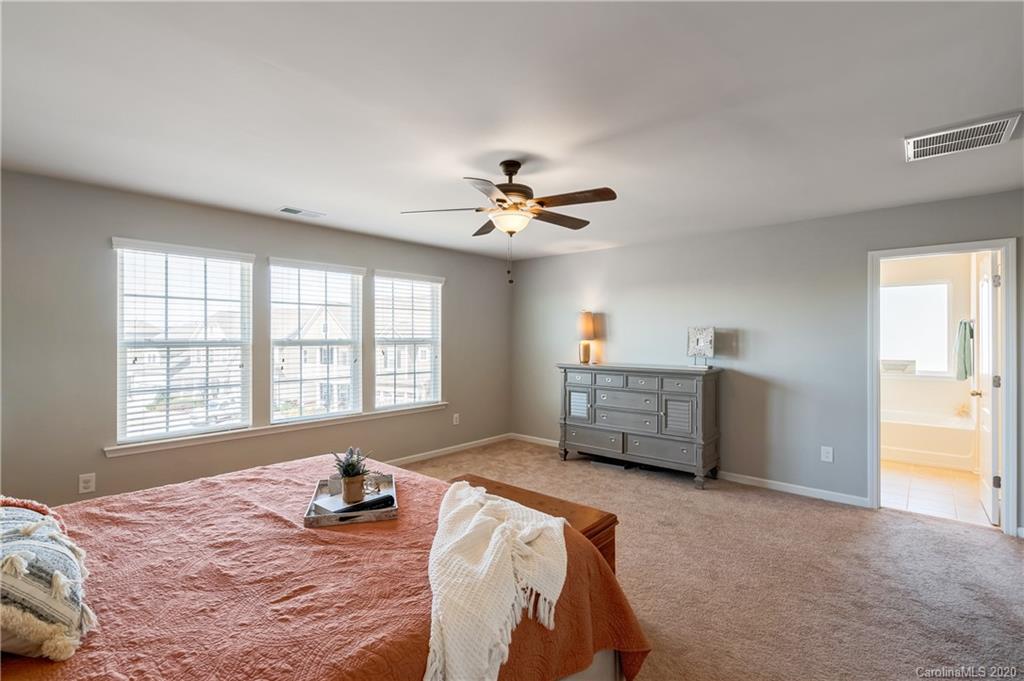 3000 Oakmere Road Waxhaw, NC 28173 - Photo 21 of 48 Gallery Image 21