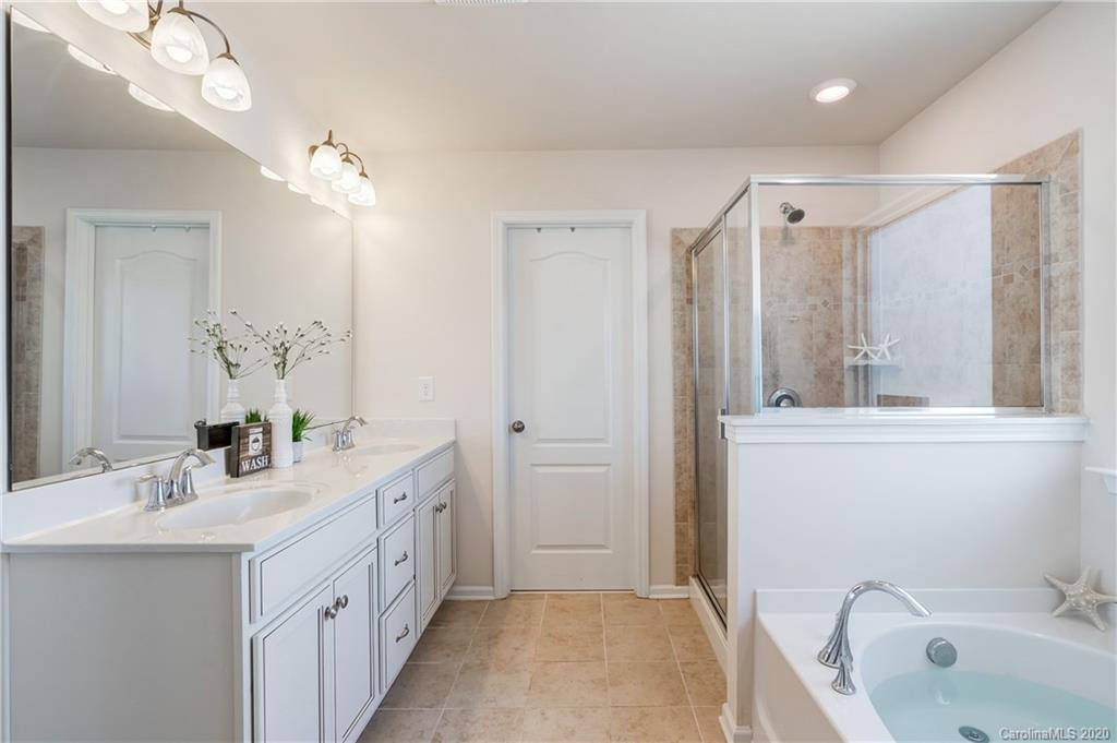 3000 Oakmere Road Waxhaw, NC 28173 - Photo 22 of 48 Gallery Image 22