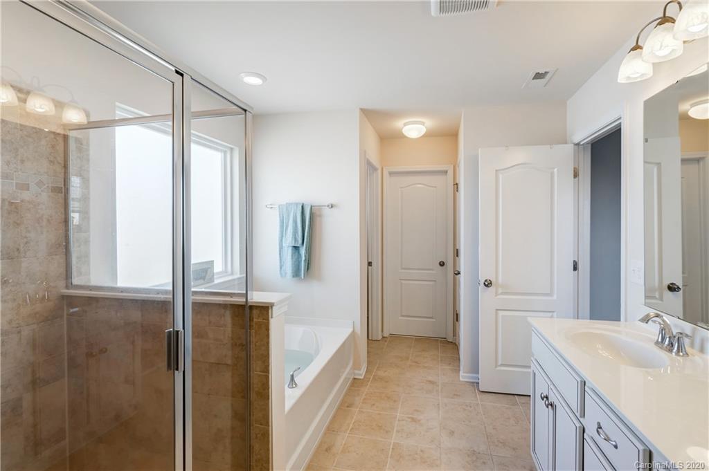 3000 Oakmere Road Waxhaw, NC 28173 - Photo 23 of 48 Gallery Image 23