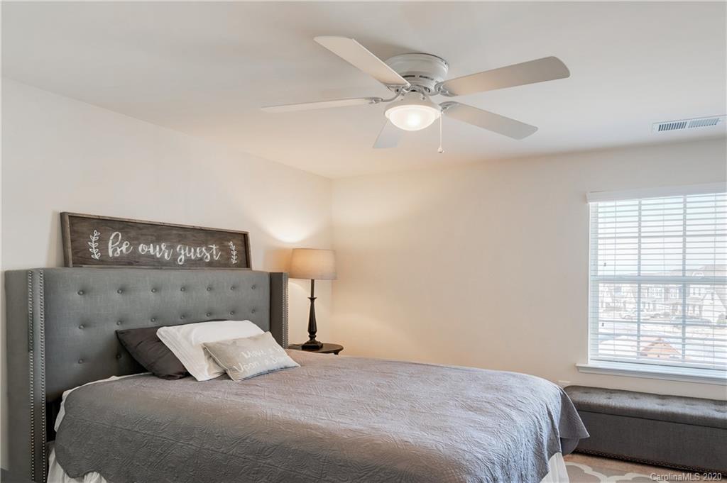 3000 Oakmere Road Waxhaw, NC 28173 - Photo 25 of 48 Gallery Image 25
