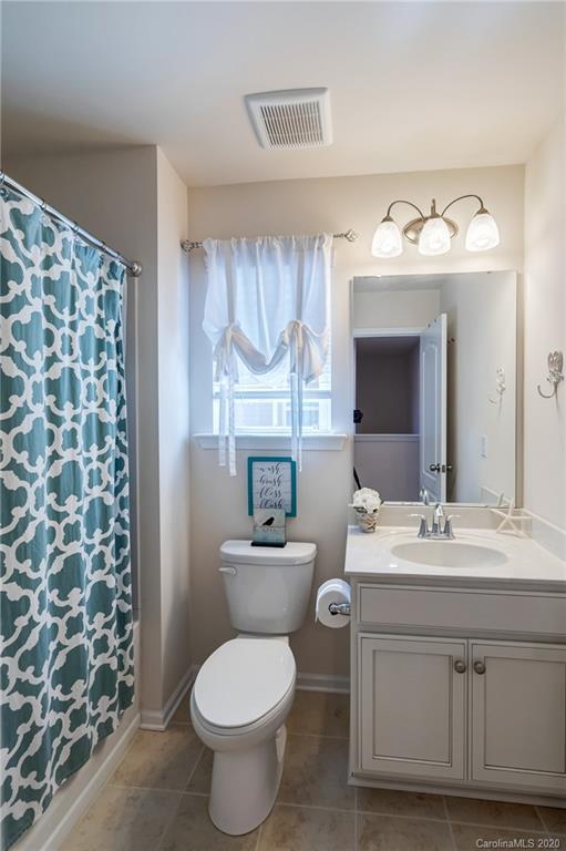 3000 Oakmere Road Waxhaw, NC 28173 - Photo 26 of 48 Gallery Image 26