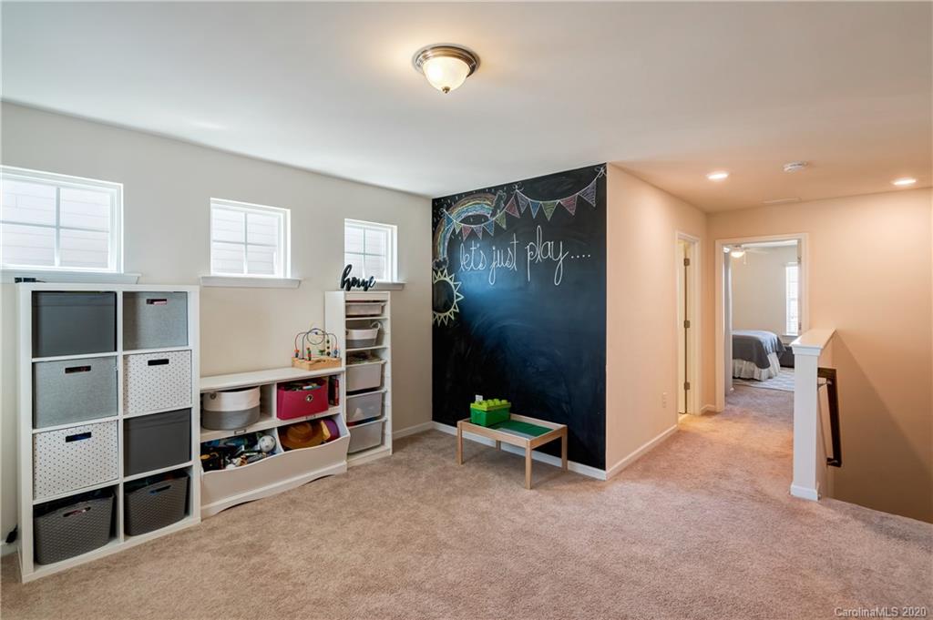 3000 Oakmere Road Waxhaw, NC 28173 - Photo 27 of 48 Gallery Image 27
