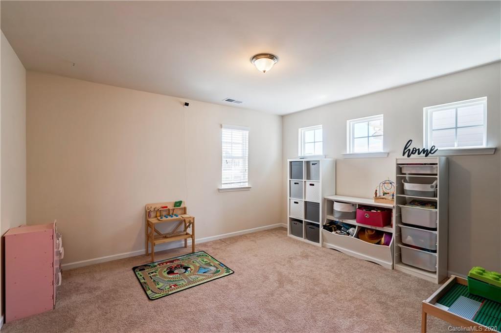 3000 Oakmere Road Waxhaw, NC 28173 - Photo 28 of 48 Gallery Image 28