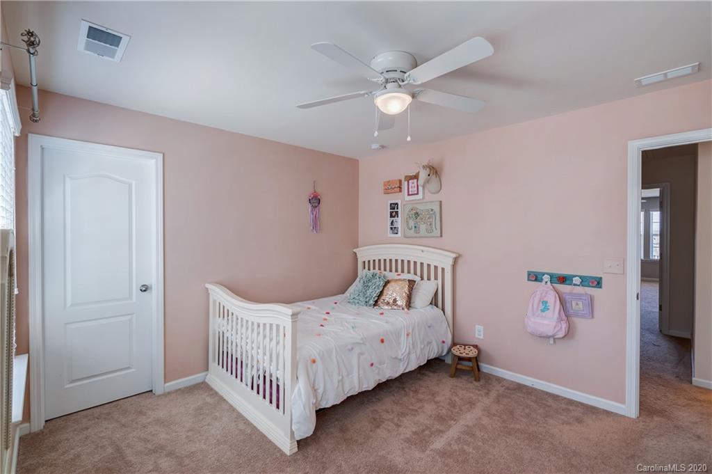 3000 Oakmere Road Waxhaw, NC 28173 - Photo 30 of 48 Gallery Image 30