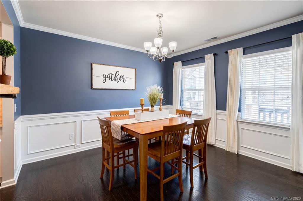 3000 Oakmere Road Waxhaw, NC 28173 - Photo 4 of 48 Gallery Image 4