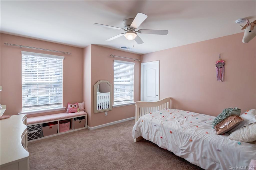 3000 Oakmere Road Waxhaw, NC 28173 - Photo 31 of 48 Gallery Image 31