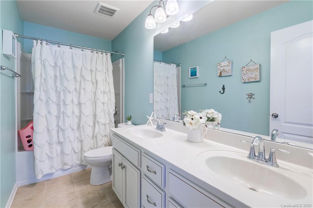 3000 Oakmere Road Waxhaw, NC 28173 - Photo 32 of 48 Gallery Image 32