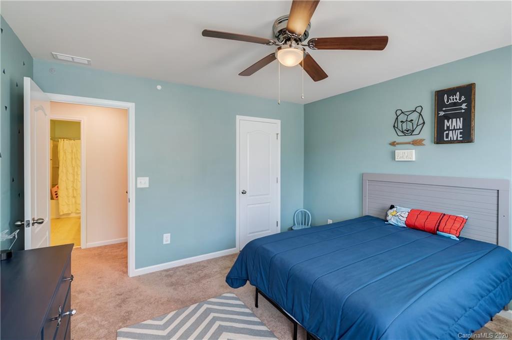 3000 Oakmere Road Waxhaw, NC 28173 - Photo 34 of 48 Gallery Image 34
