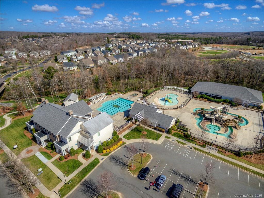 3000 Oakmere Road Waxhaw, NC 28173 - Photo 40 of 48 Gallery Image 40
