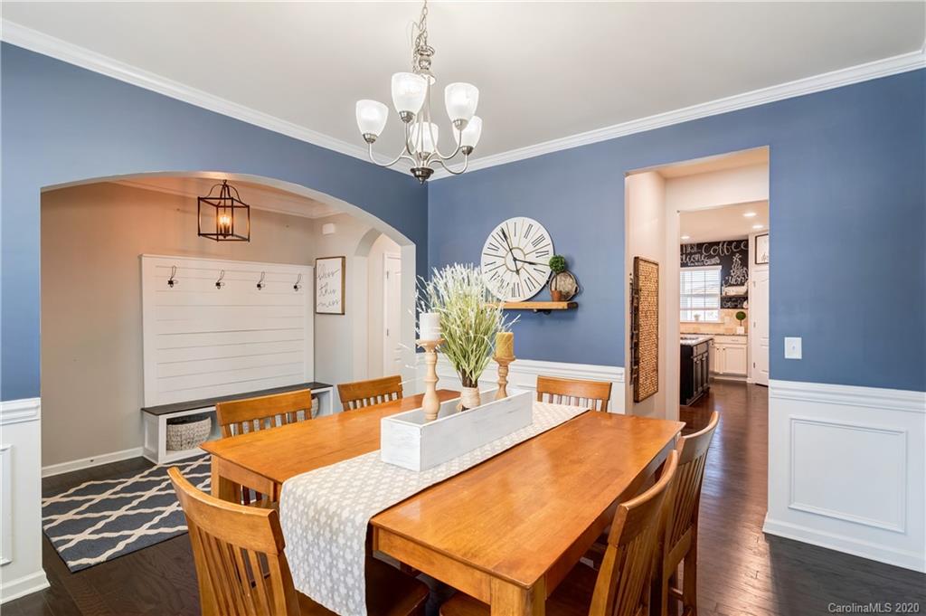 3000 Oakmere Road Waxhaw, NC 28173 - Photo 5 of 48 Gallery Image 5