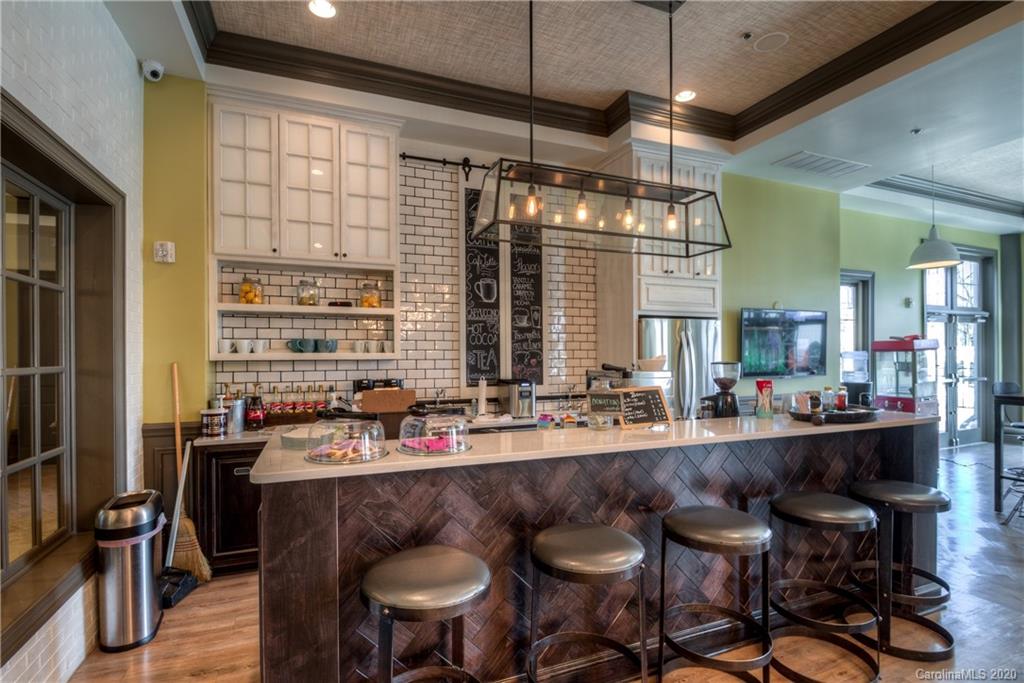 3000 Oakmere Road Waxhaw, NC 28173 - Photo 42 of 48 Gallery Image 42